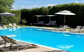 Saccardi&spa - Adults Only