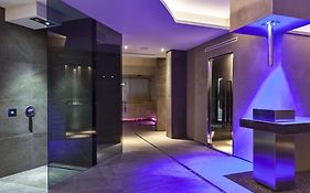 Saccardi&spa - Adults Only Caselle Di Sommacampagna 4*